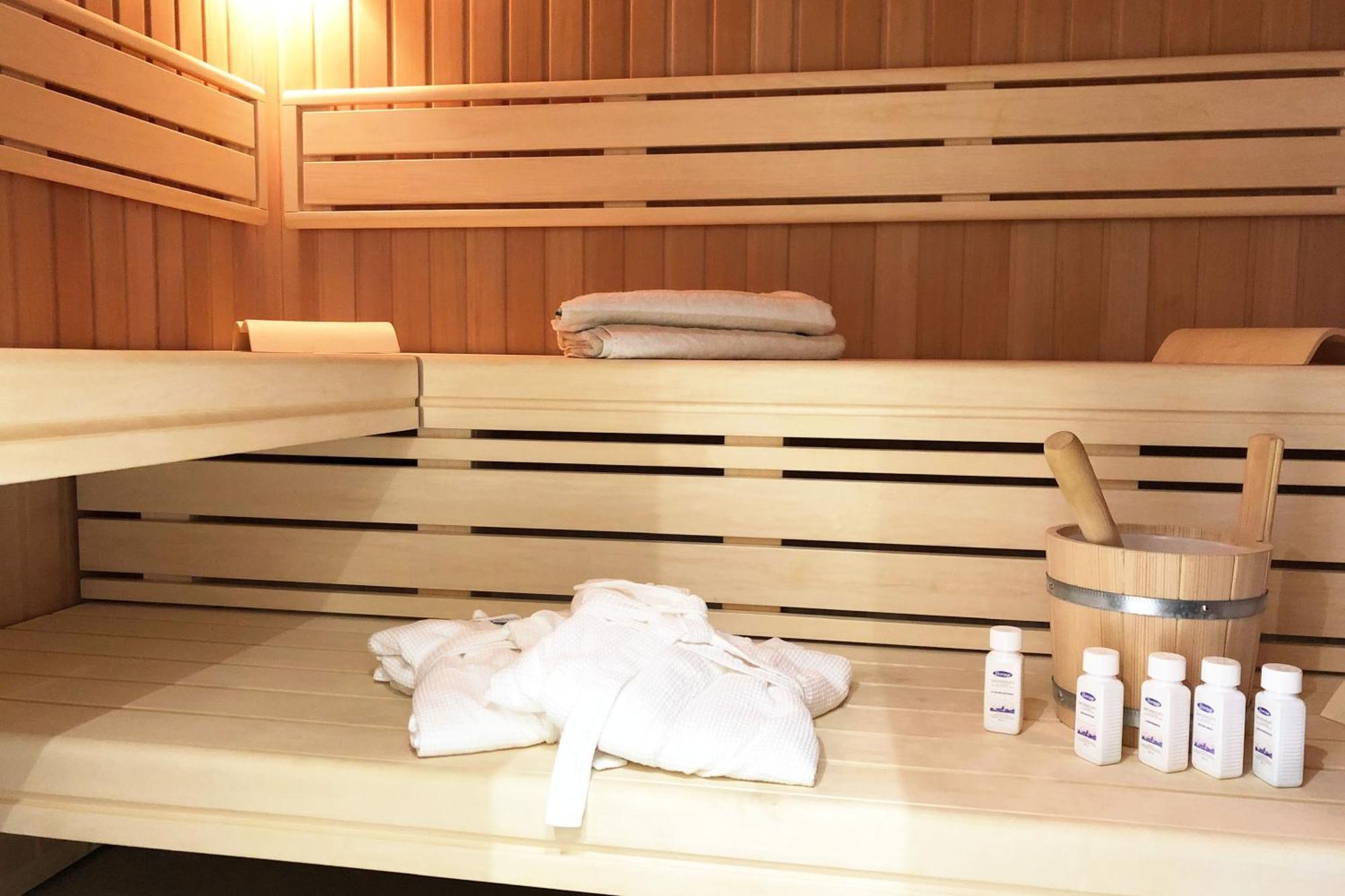 Ferienwohnung Domizil Am Meer Haus Arkona Prora Остзебад Бинц Екстериор снимка